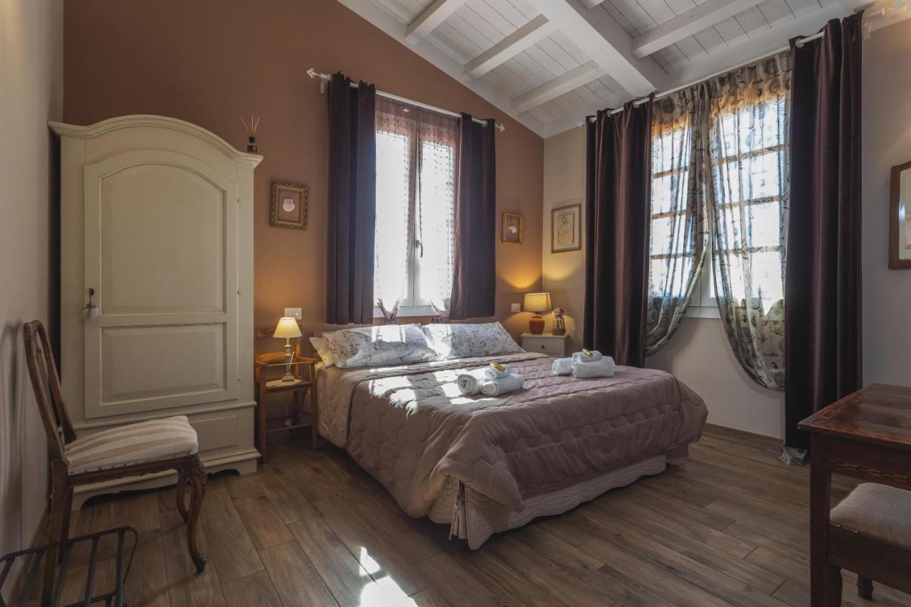La Matassina Tuscany Кастелліна-Мариттіма Екстер'єр фото