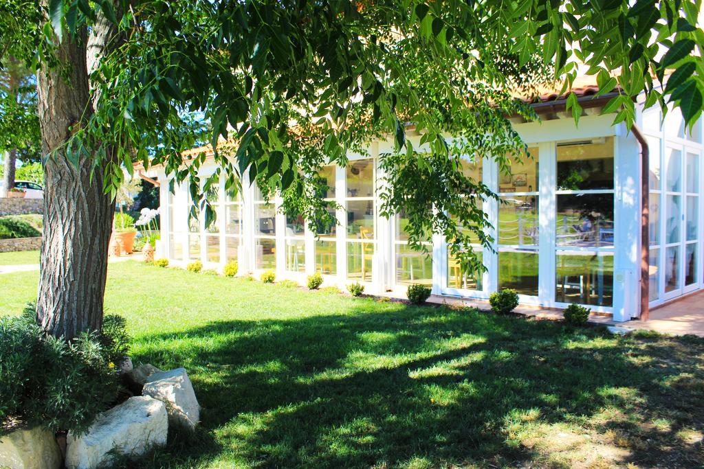 La Matassina Tuscany Кастелліна-Мариттіма Екстер'єр фото